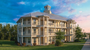 Holiday Inn Club Vacations Holiday Hills Resort at Branson